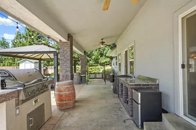 3106 E Calimyrna Road, Acampo, CA 95220 - Photo 35