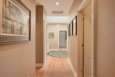 3106 E Calimyrna Road, Acampo, CA 95220 - Photo 21