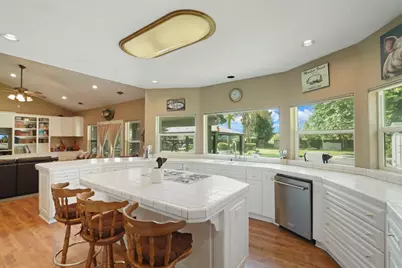 3106 E Calimyrna Road, Acampo, CA 95220 - Photo 11