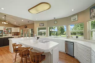 3106 E Calimyrna Rd, Acampo, CA 95220 - Photo 11