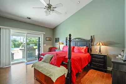3106 E Calimyrna Road, Acampo, CA 95220 - Photo 29
