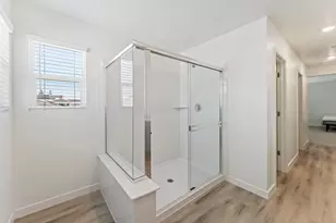 8833 Stratham Wy, Elk Grove, CA 95758 - Photo 3