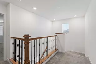 8833 Stratham Wy, Elk Grove, CA 95758 - Photo 5