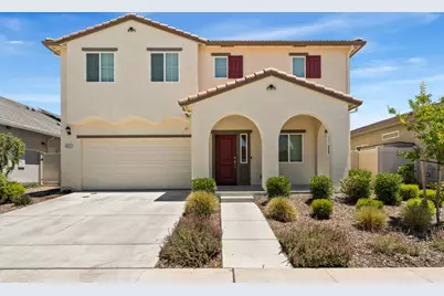 8833 Stratham Way, Elk Grove, CA 95758 - Photo 25