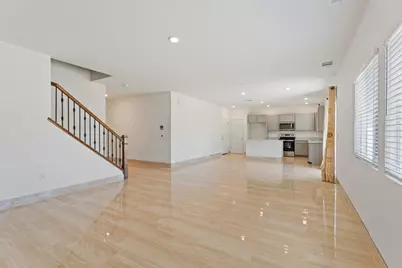 8833 Stratham Way, Elk Grove, CA 95758 - Photo 1