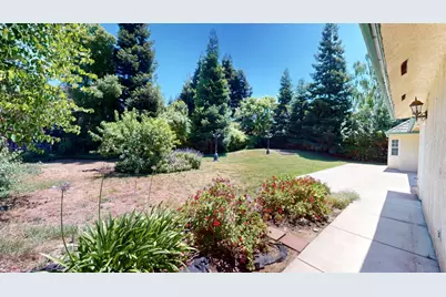782 Shadowbrook Lane, Manteca, CA 95336 - Photo 23