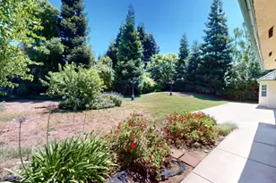 782 Shadowbrook Ln, Manteca, CA 95336 - Photo 23