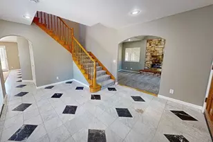 782 Shadowbrook Ln, Manteca, CA 95336 - Photo 3