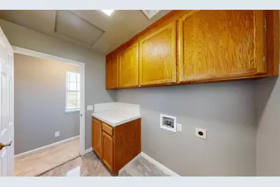 782 Shadowbrook Lane, Manteca, CA 95336 - Photo 21
