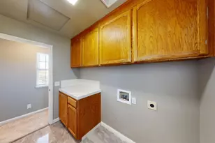 782 Shadowbrook Ln, Manteca, CA 95336 - Photo 21