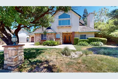 782 Shadowbrook Lane, Manteca, CA 95336 - Photo 27