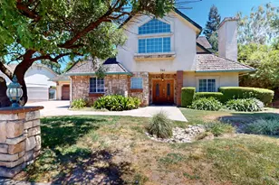 782 Shadowbrook Ln, Manteca, CA 95336 - Photo 27