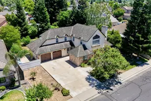 782 Shadowbrook Ln, Manteca, CA 95336 - Photo 1