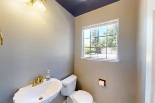 782 Shadowbrook Ln, Manteca, CA 95336 - Photo 13