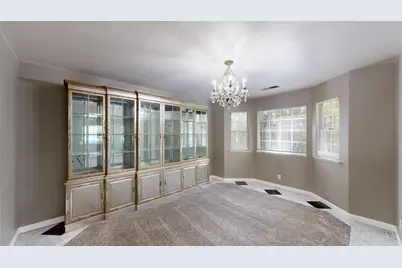 782 Shadowbrook Lane, Manteca, CA 95336 - Photo 5