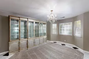 782 Shadowbrook Ln, Manteca, CA 95336 - Photo 5
