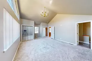782 Shadowbrook Ln, Manteca, CA 95336 - Photo 15