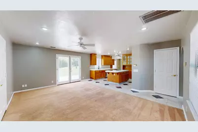 782 Shadowbrook Lane, Manteca, CA 95336 - Photo 7