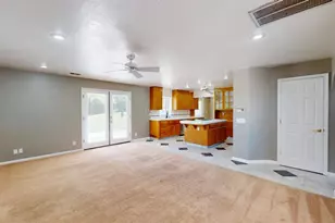 782 Shadowbrook Ln, Manteca, CA 95336 - Photo 7