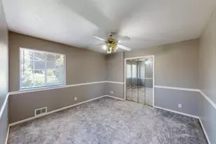 782 Shadowbrook Ln, Manteca, CA 95336 - Photo 17