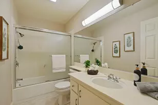 2021 Cedar Ridge Dr, Stockton, CA 95207 - Photo 21