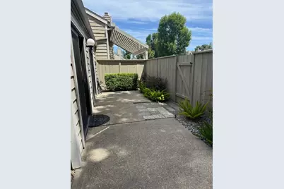 2021 Cedar Ridge Drive, Stockton, CA 95207 - Photo 19