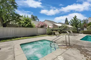 2021 Cedar Ridge Dr, Stockton, CA 95207 - Photo 37