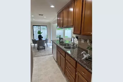 2021 Cedar Ridge Drive, Stockton, CA 95207 - Photo 9