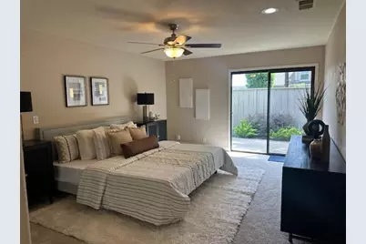 2021 Cedar Ridge Drive, Stockton, CA 95207 - Photo 11