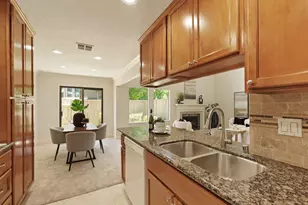 2021 Cedar Ridge Dr, Stockton, CA 95207 - Photo 19