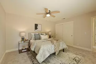 2021 Cedar Ridge Dr, Stockton, CA 95207 - Photo 23