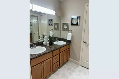 2021 Cedar Ridge Drive, Stockton, CA 95207 - Photo 13