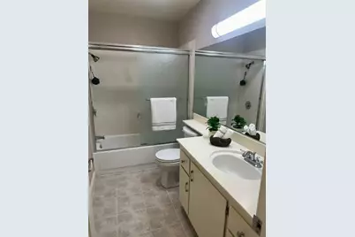 2021 Cedar Ridge Drive, Stockton, CA 95207 - Photo 15