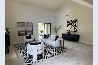 2021 Cedar Ridge Drive, Stockton, CA 95207 - Photo 7