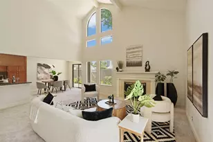 2021 Cedar Ridge Dr, Stockton, CA 95207 - Photo 9