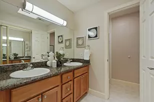 2021 Cedar Ridge Dr, Stockton, CA 95207 - Photo 29