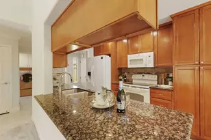 2021 Cedar Ridge Dr, Stockton, CA 95207 - Photo 15