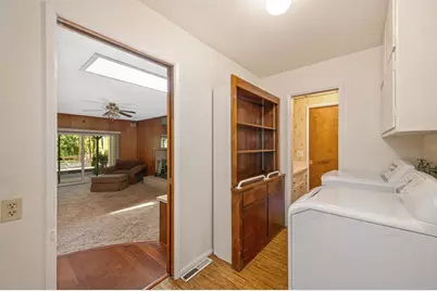 8163 Woodleaf Drive, Fair Oaks, CA 95628 - Photo 29