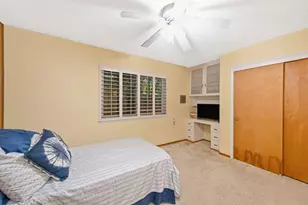 8163 Woodleaf Dr, Fair Oaks, CA 95628 - Photo 27