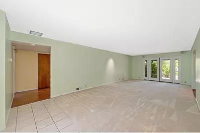 8163 Woodleaf Drive, Fair Oaks, CA 95628 - Photo 5
