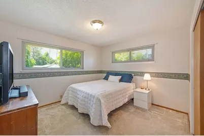 8163 Woodleaf Drive, Fair Oaks, CA 95628 - Photo 23