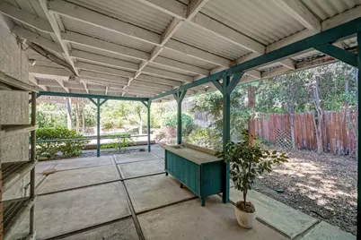8163 Woodleaf Drive, Fair Oaks, CA 95628 - Photo 33