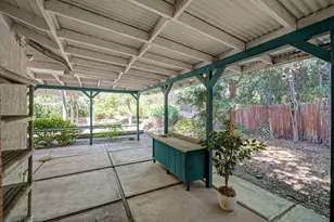 8163 Woodleaf Dr, Fair Oaks, CA 95628 - Photo 33