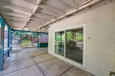 8163 Woodleaf Drive, Fair Oaks, CA 95628 - Photo 31
