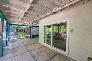 8163 Woodleaf Dr, Fair Oaks, CA 95628 - Photo 31