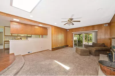 8163 Woodleaf Drive, Fair Oaks, CA 95628 - Photo 17