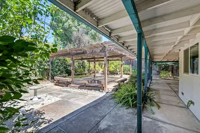 8163 Woodleaf Drive, Fair Oaks, CA 95628 - Photo 35