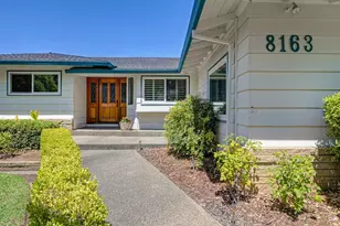 8163 Woodleaf Dr, Fair Oaks, CA 95628 - Photo 3