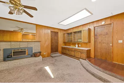 8163 Woodleaf Drive, Fair Oaks, CA 95628 - Photo 15