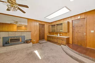 8163 Woodleaf Dr, Fair Oaks, CA 95628 - Photo 15
